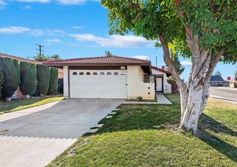 1906 Overland Street, Colton, CA 92324