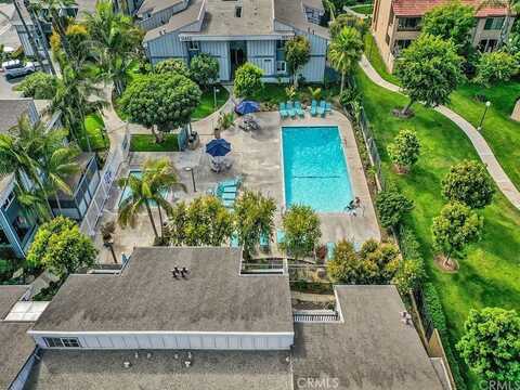 16962 Pacific Coast Highway, Huntington Beach, CA 92649