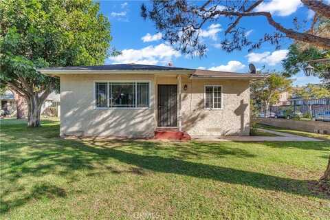 503 Bayport Street, Carson, CA 90745