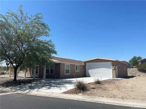 12600 Havasu Lake Road, Needles, CA 92363