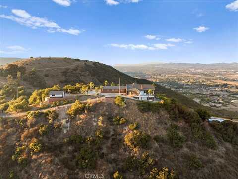 42600 Pradera Way, Temecula, CA 92590
