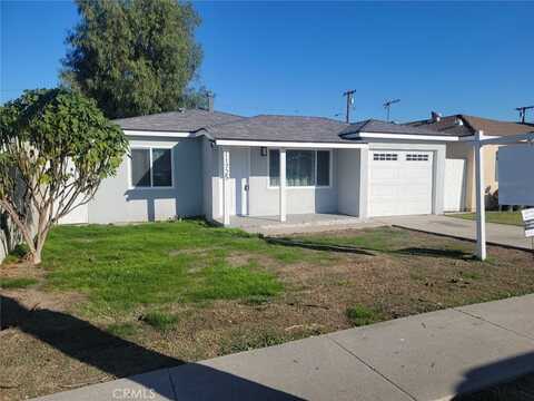 11725 209th Street, Lakewood, CA 90715