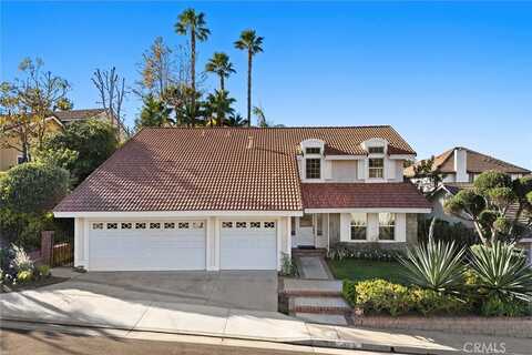 555 S Paseo Carmel, Anaheim Hills, CA 92807