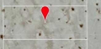 0 TRACT 2468, San Bernardino, CA 92415