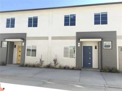 1837 Fruitvale Avenue, South El Monte, CA 91733