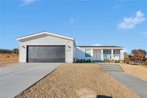 16680 Boh Lane, Victorville, CA 92394