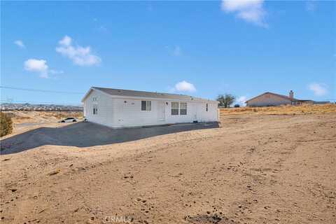16680 Boh Lane, Victorville, CA 92394
