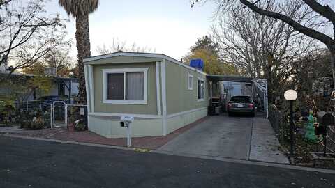 43850 E 20th Street, Lancaster, CA 93535