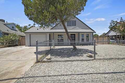 44325 Hardwood Avenue, Lancaster, CA 93534