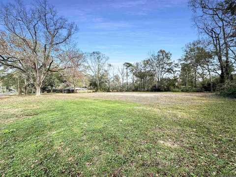 Lot 103-a Magnolia Wood Ave, Baton Rouge, LA 70808