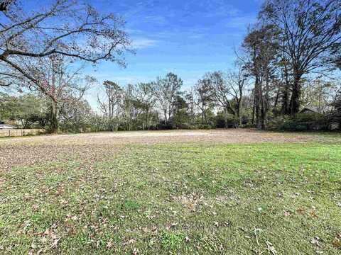 Lot 103-a Magnolia Wood Ave, Baton Rouge, LA 70808