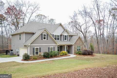 2668 Gordon, Senoia, GA 30276