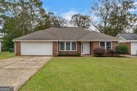 124 Stepping Stone, Albany, GA 31721