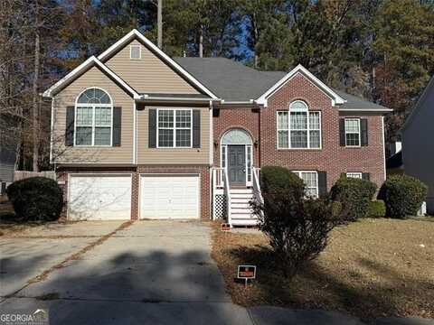 104 NORTHCUTT STATION, Acworth, GA 30101