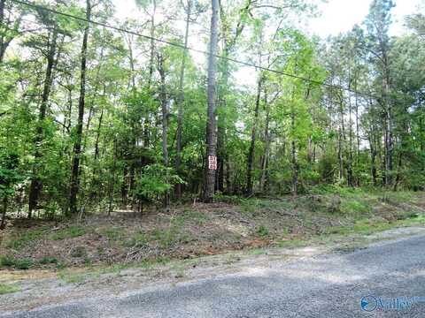 Lot 50 Harbor Loop, Jasper, AL 35504