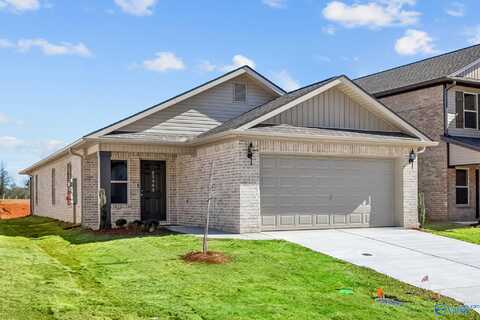 27961 Chalmers Circle, Harvest, AL 35749