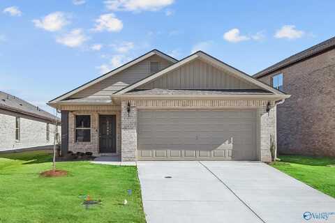 27961 Chalmers Circle, Harvest, AL 35749