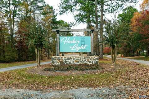 Lot 51 Harbor Loop, Jasper, AL 35504