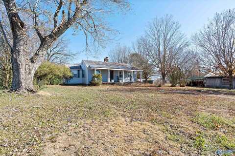 27914 Salem Minor Hill Road, Lester, AL 35647