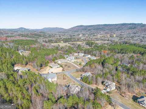 Lot 20 Plum, Rocky Face, GA 30740