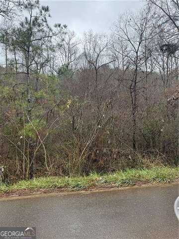0 Harrington, Ball Ground, GA 30107
