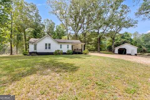 182 Little Vine, Bremen, GA 30110