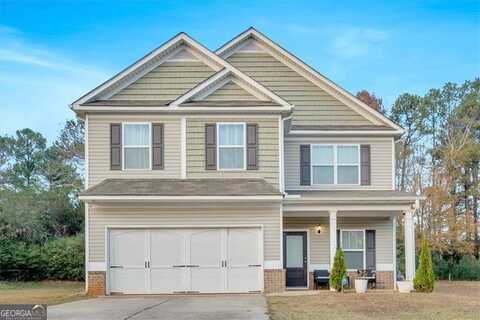 74 MACLAND MILL, Dallas, GA 30157