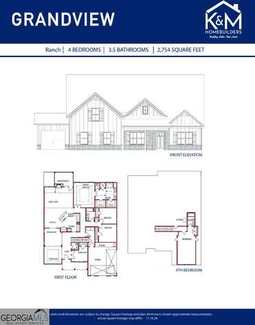 1892 Alcovy Station, Covington, GA 30014