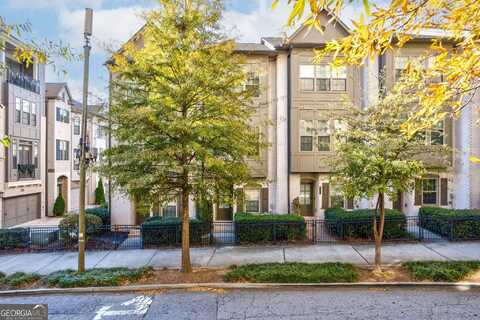 633 Broadview, Atlanta, GA 30324