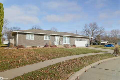 2201 Seneca Street, Burlington, IA 52601