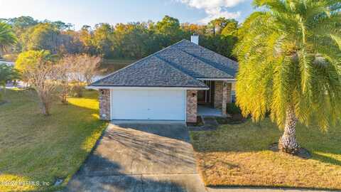 7590 DEVOLA Trail, Jacksonville, FL 32244