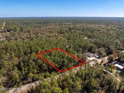 undefined, Hastings, FL 32145