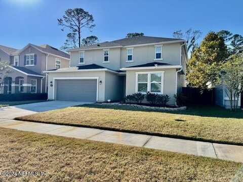 3024 ANGORA BAY Drive, Middleburg, FL 32068