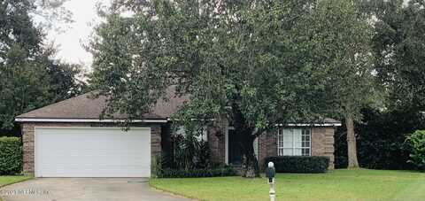 1555 PINE HAMMOCK Trail, Orange Park, FL 32003