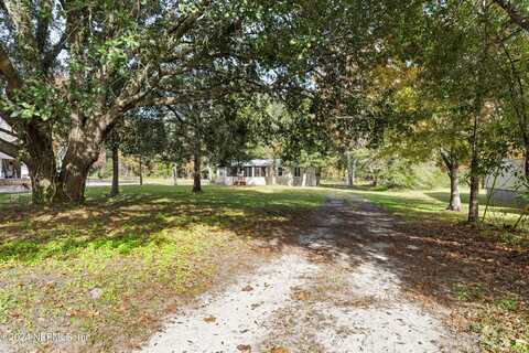 86275 CALLAWAY Drive, Yulee, FL 32097