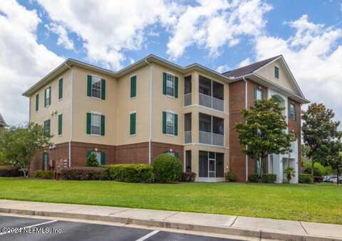 undefined, Orange Park, FL 32065