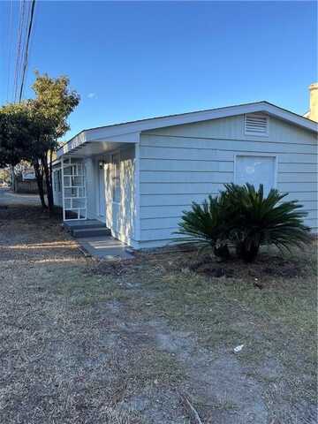 101 Saint Simons Ave, Saint Simons Island, GA 31522