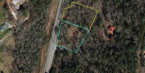 99/98 Hi River Country, Hiawassee, GA 30546