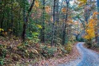 Smokey Hollow Drive, Murphy, NC 28906