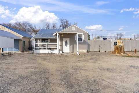 2918 Sandra Avenue, Grand Junction, CO 81504