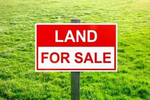 2536 Aspen Stand Drive, Grand Junction, CO 81505