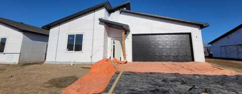 1653 Rusty Rivet Road, Fruita, CO 81521