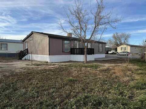 424 32 Road, Clifton, CO 81520