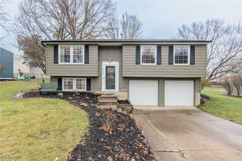 895 Ridgeview Drive, Medina, OH 44256