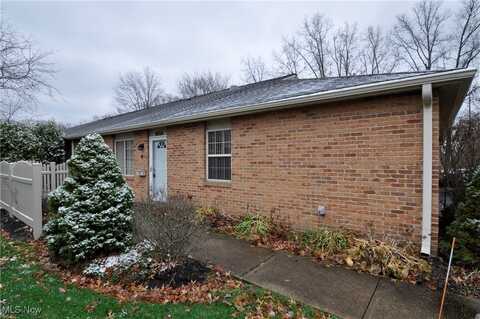 35231 Greenwich Avenue, North Ridgeville, OH 44039