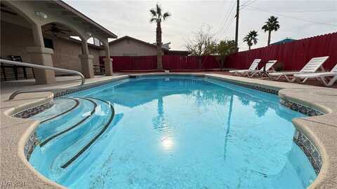 4287 Twilight Street, Las Vegas, NV 89122