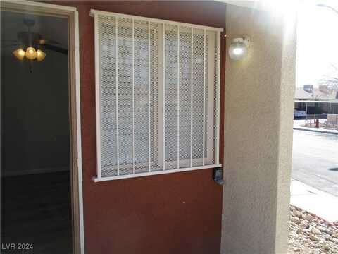 3874 Soda Springs Drive, Las Vegas, NV 89115