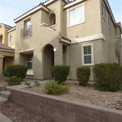 8553 Tellima Court, Las Vegas, NV 89149