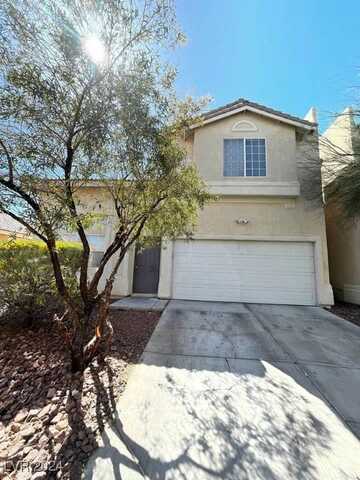 7573 COSTANOA Street, Las Vegas, NV 89123