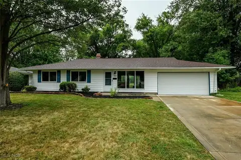 8183 Concord Drive, Mentor, OH 44060